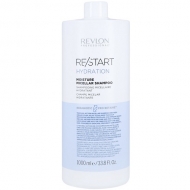 Revlon Restart Hydration Moisture        1000 